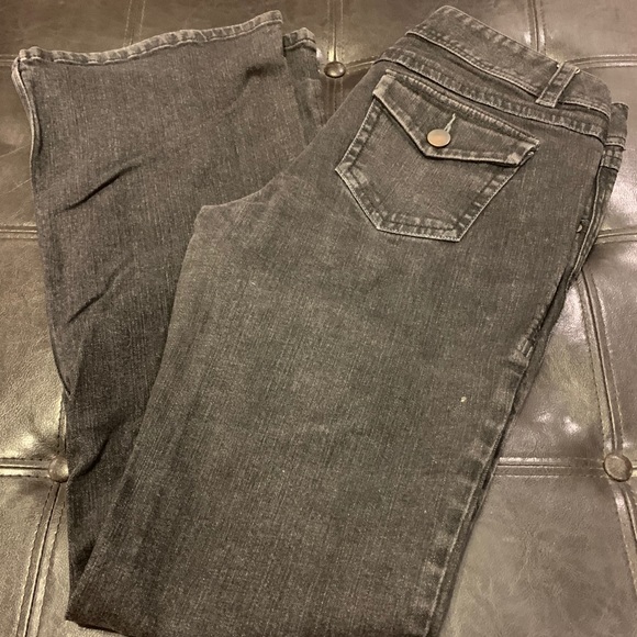 CAbi jeans - Picture 2 of 3